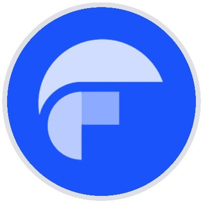 FBOX