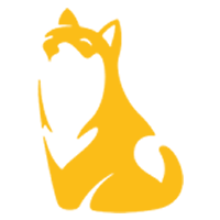 SHIBAFAME