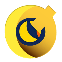 LSPHERE
