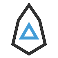 EOSC