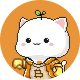 1CAT