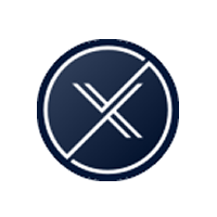 LXT