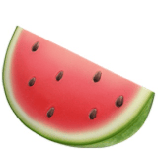 MELON