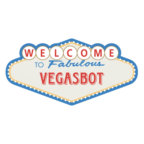 VEGAS