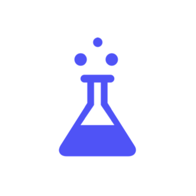 RSC