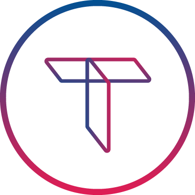 TEN
