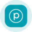 PLON