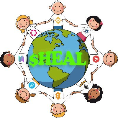 HEAL