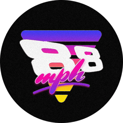 MPH