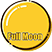 FULLMOON