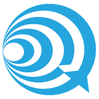 QAC