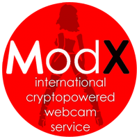 MODX