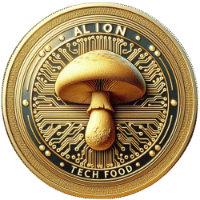 ATF