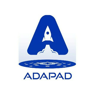 ADAPAD