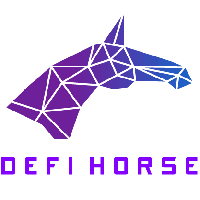 DFH