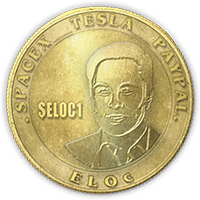 ELOC