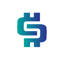 STO