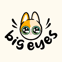 BIG