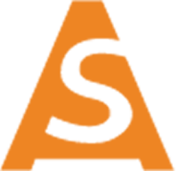 AEF