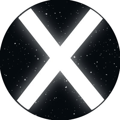 100X