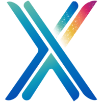 XPO