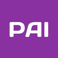 PAI