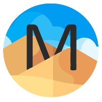 MDO
