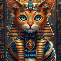 BASTET