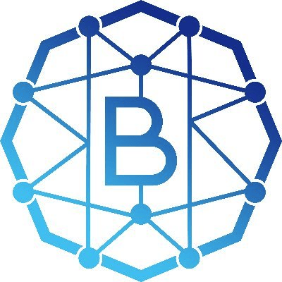 BITSU