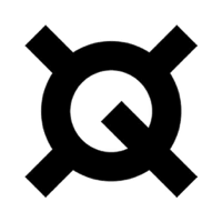 QSP