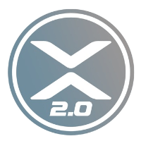 XRP2