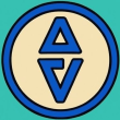 AV