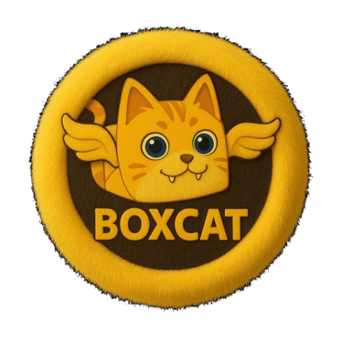 BOXCAT