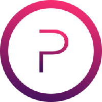 POLYX