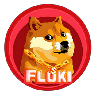 FLOKI