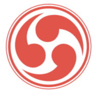 KZN