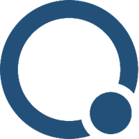 QBIT