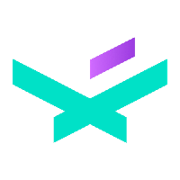 XNL