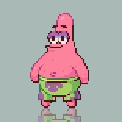 PAT