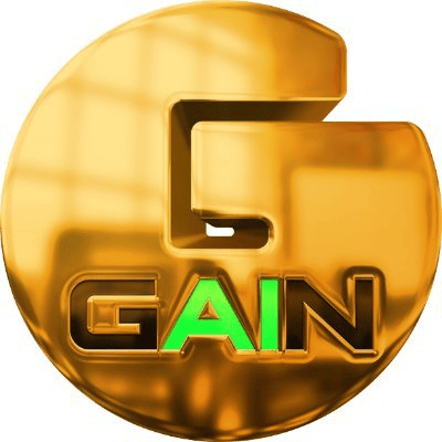 GAIN