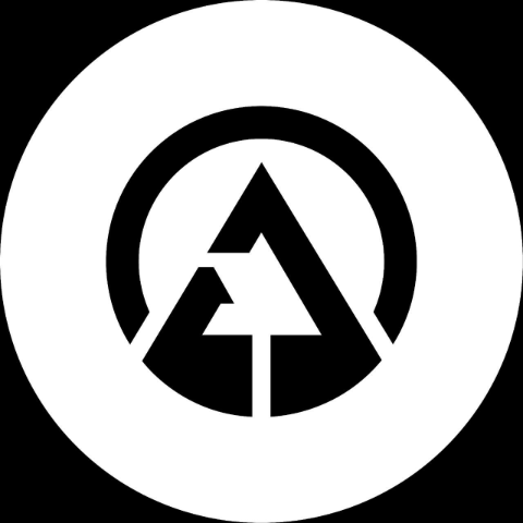 AIHI