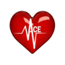 ACE