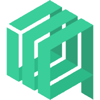 QUBE