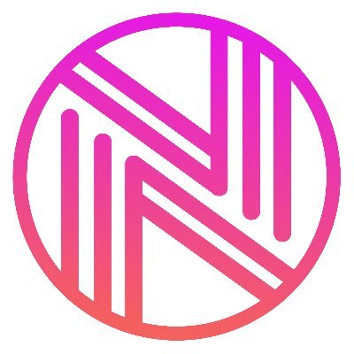 NT