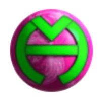 POW