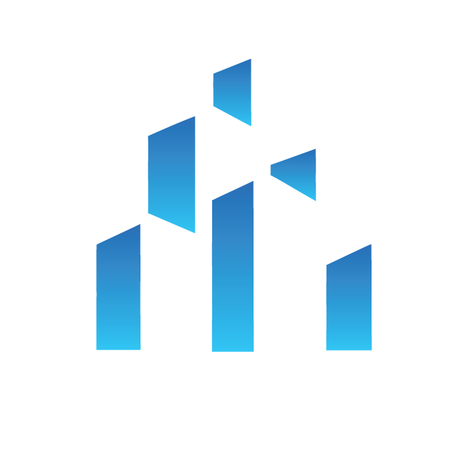 CITY