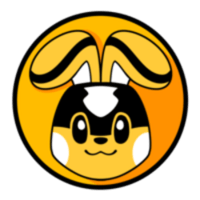 PIKA