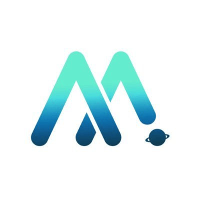 MVS