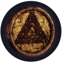 DELTA