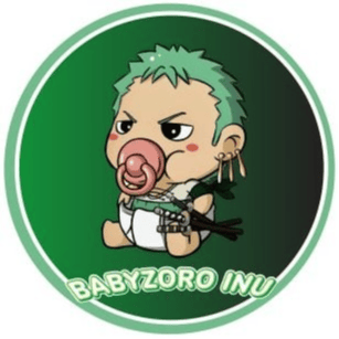 BABYZOROINU